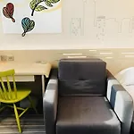 West Hotel