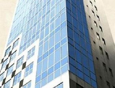 Hotel West Hong Kong