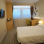 West Hotel