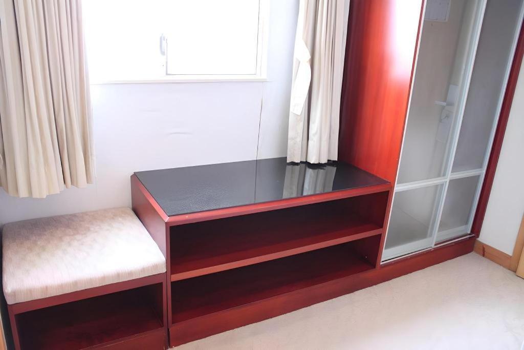 West 3* Hong Kong
