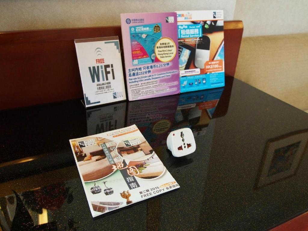 Hotel West